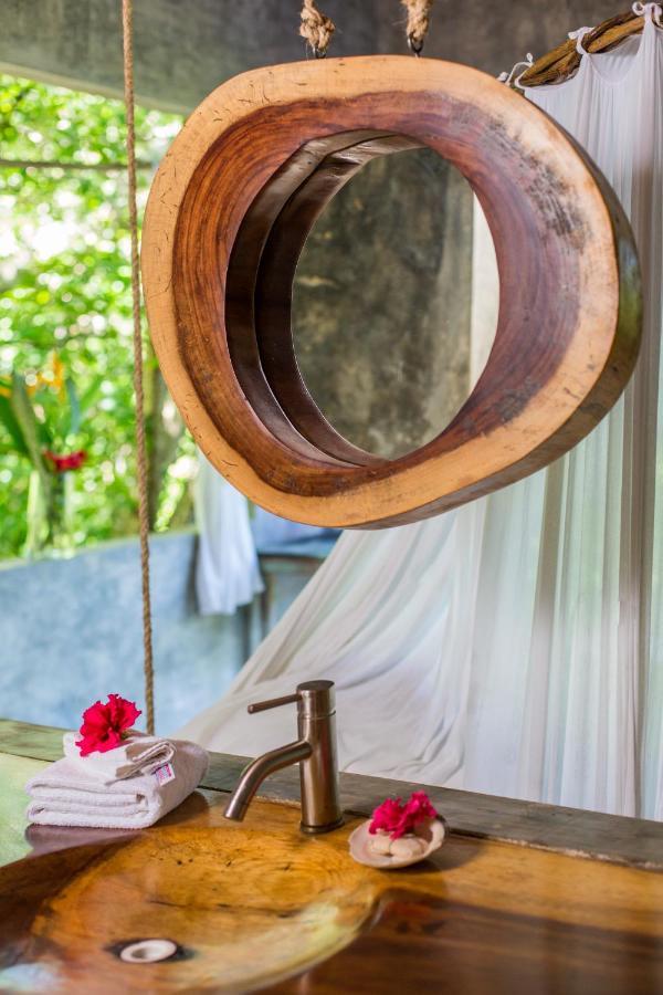 Casitas Maraika Hotel Puerto Vallarta Ngoại thất bức ảnh